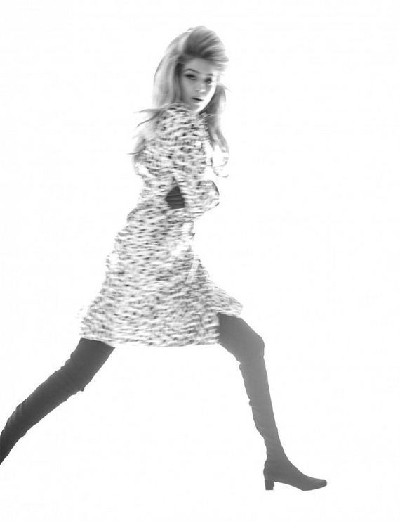 Gigi-Hadid -W